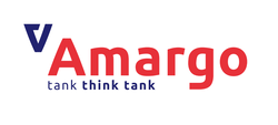 Amargo